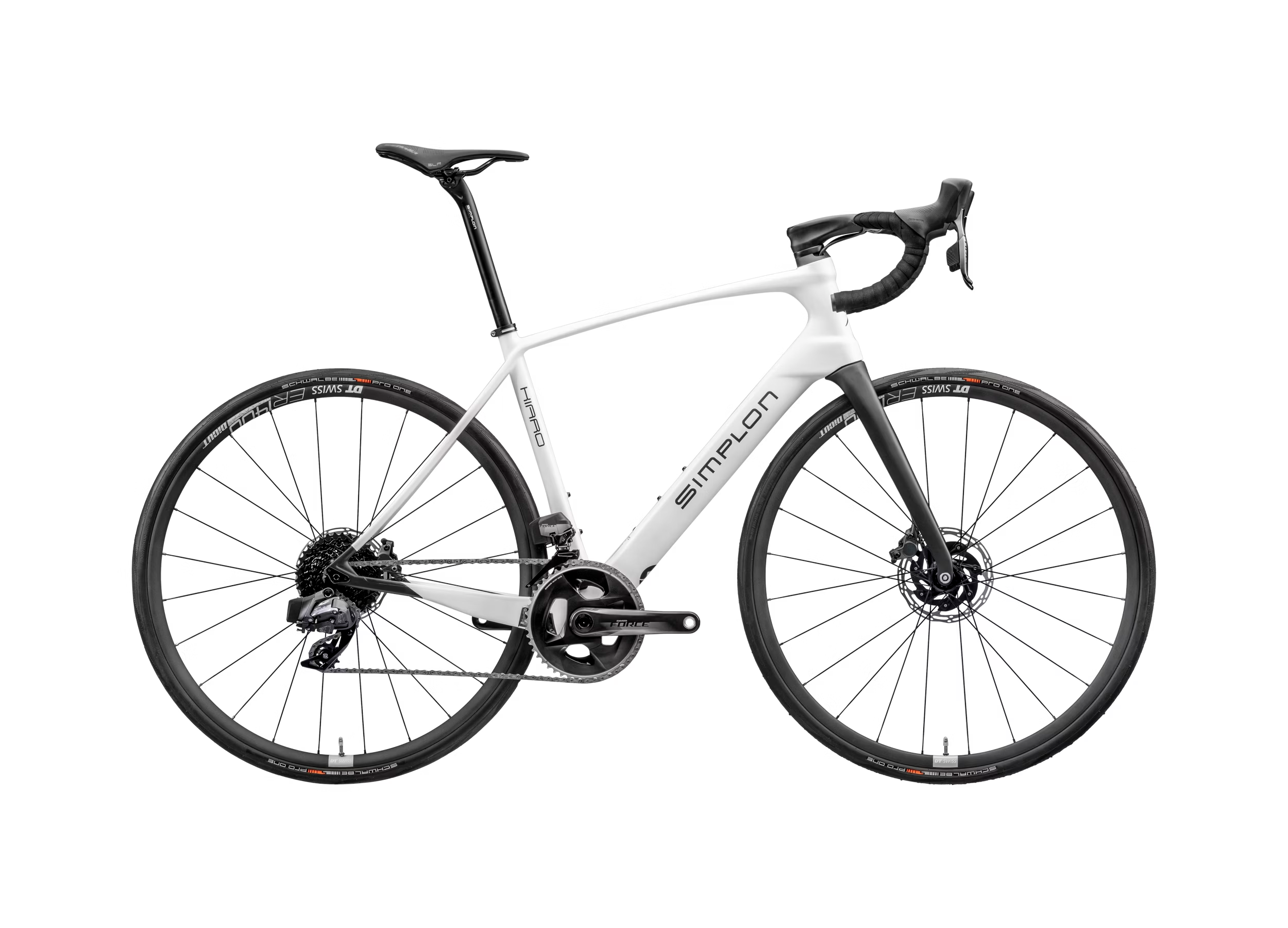 thomson sattelsttze elite Thomson Elite 410mm Seatpost