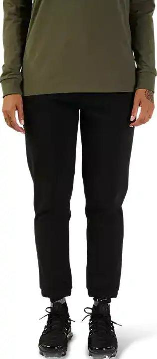 Level_Up_Fleece_Jogger_Womens_Pants