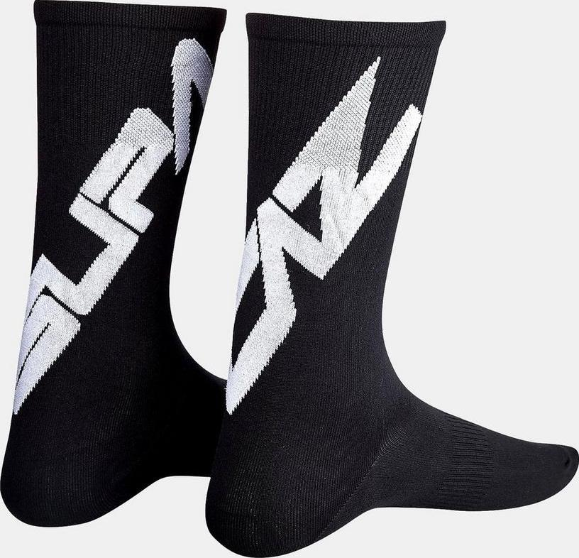 Supacaz_SupaSox_Twisted_Sock