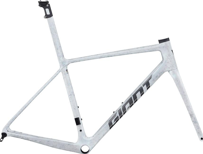 TCR_Advanced_SL_Frameset