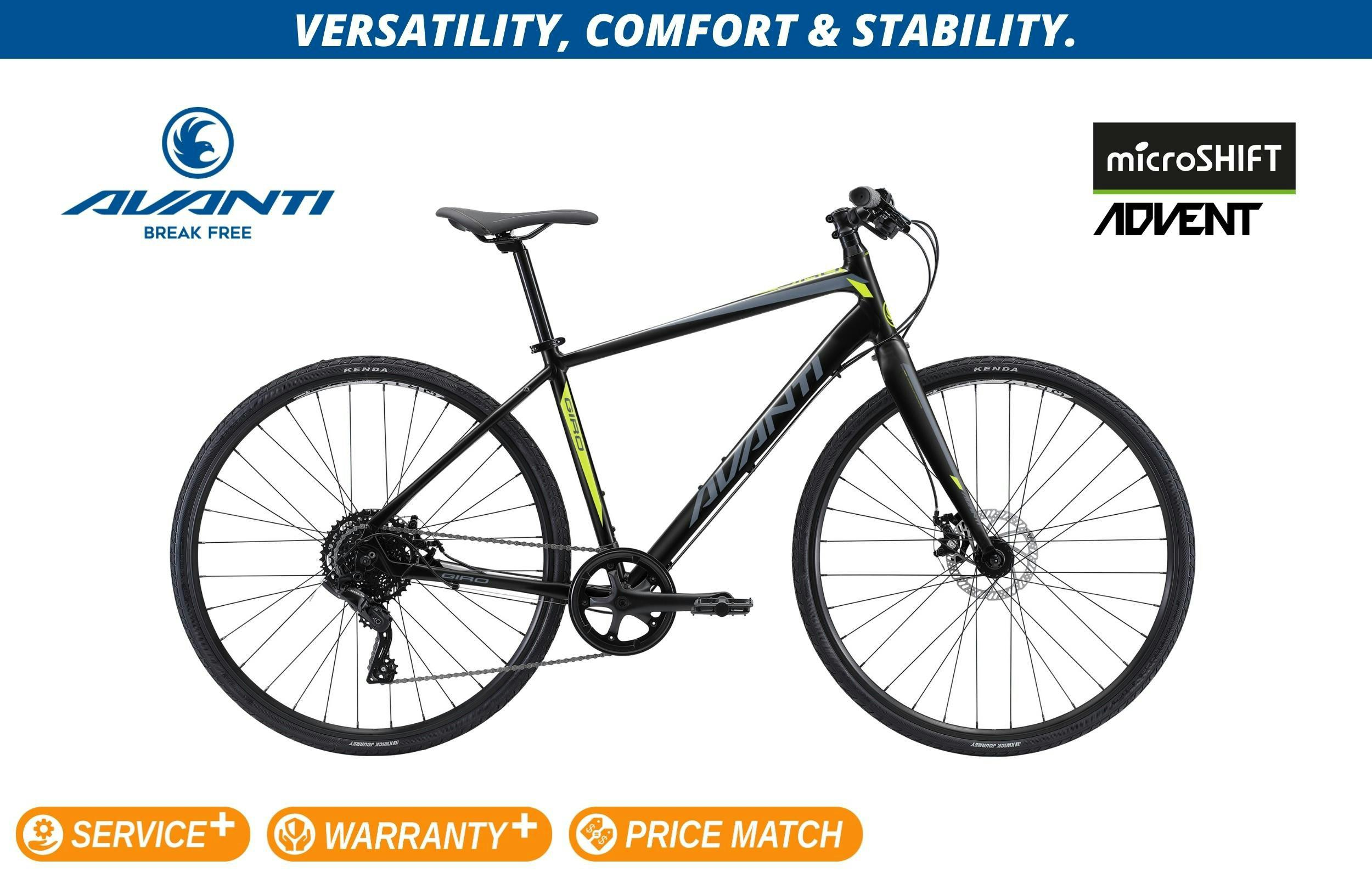 Giro_FM_2_(Black)_-_Great_Price!
