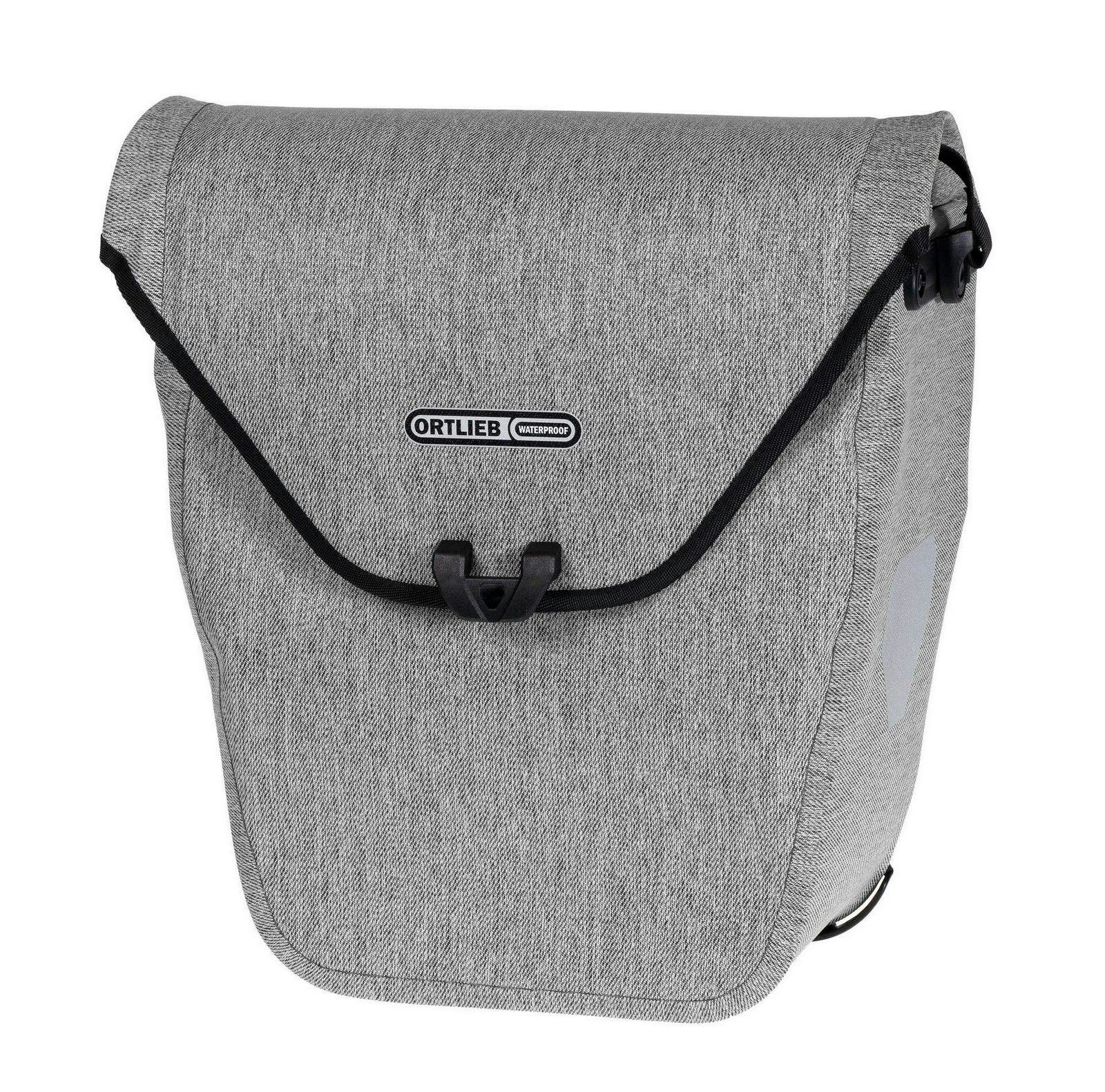 Velo-Shopper_Cement_18.5L_Grey