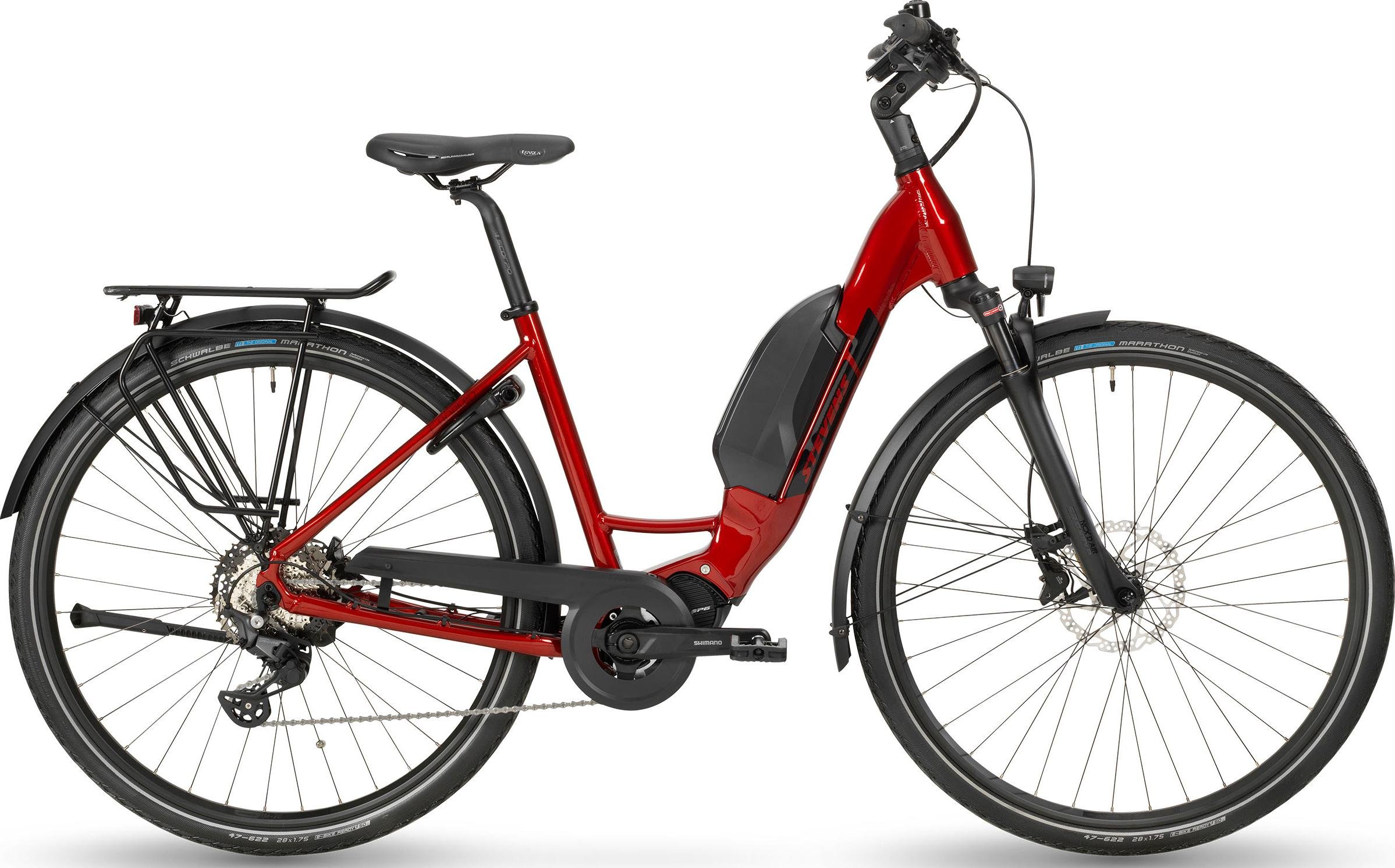 E-Bormio_Luxe_Forma