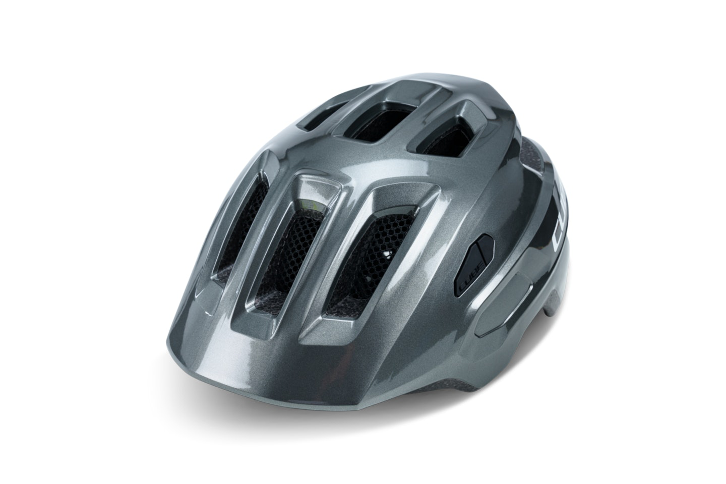 LINOK_Trailmotion
