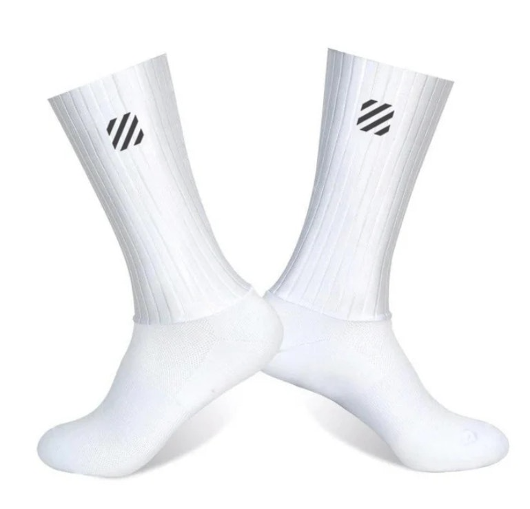 Velobike_Aero_Socks