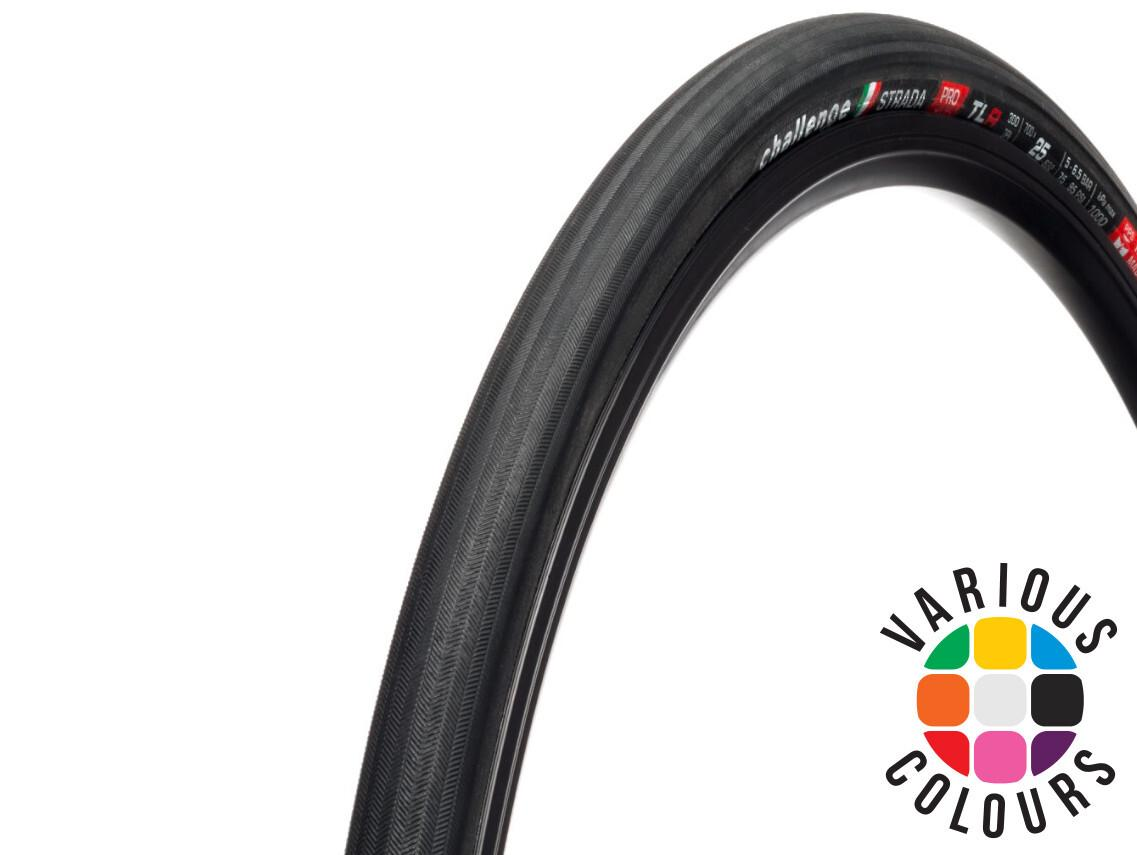 Strada_Pro_HTLR_Open_Tubular_Folding_Clincher_Tyre
