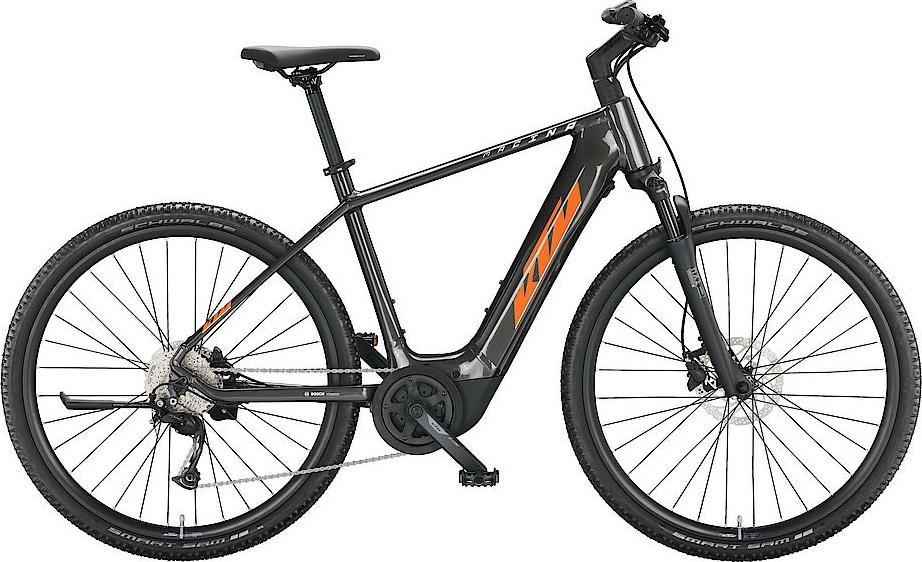 Macina_Cross_P510