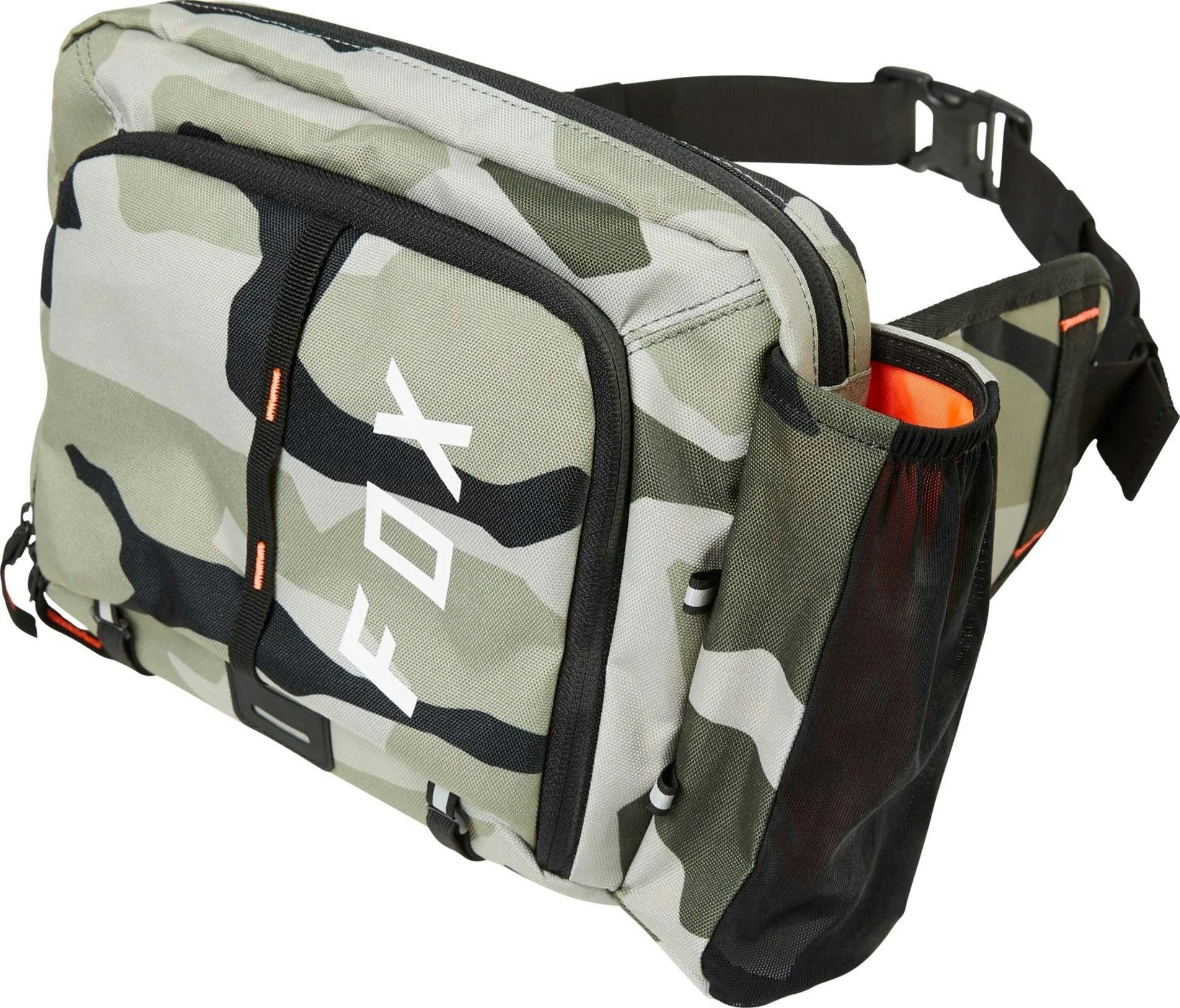 Utility_Lumbar_5_1.5L_Hydration_Pack_(Green)