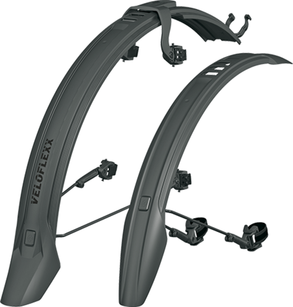 VeloFlexx_65_Quickrelease_Fender_Set_(26_–_27.5-inch)