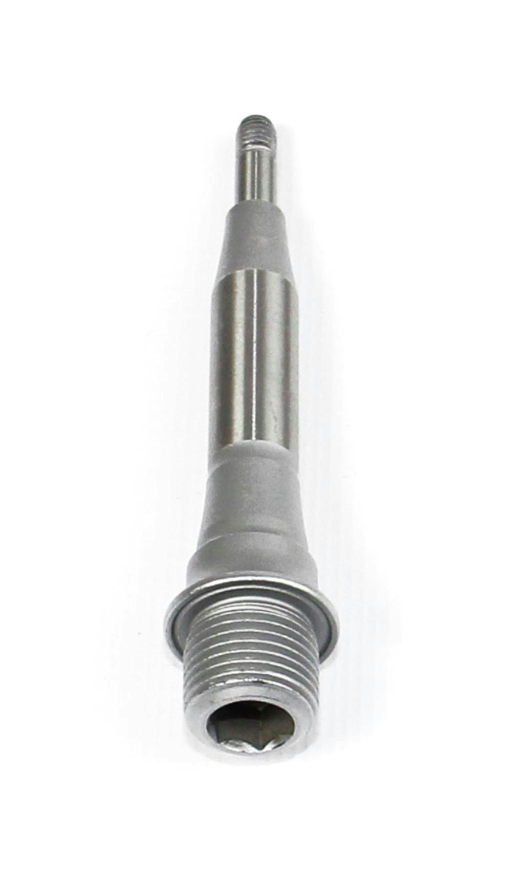 Spindle_Lhs