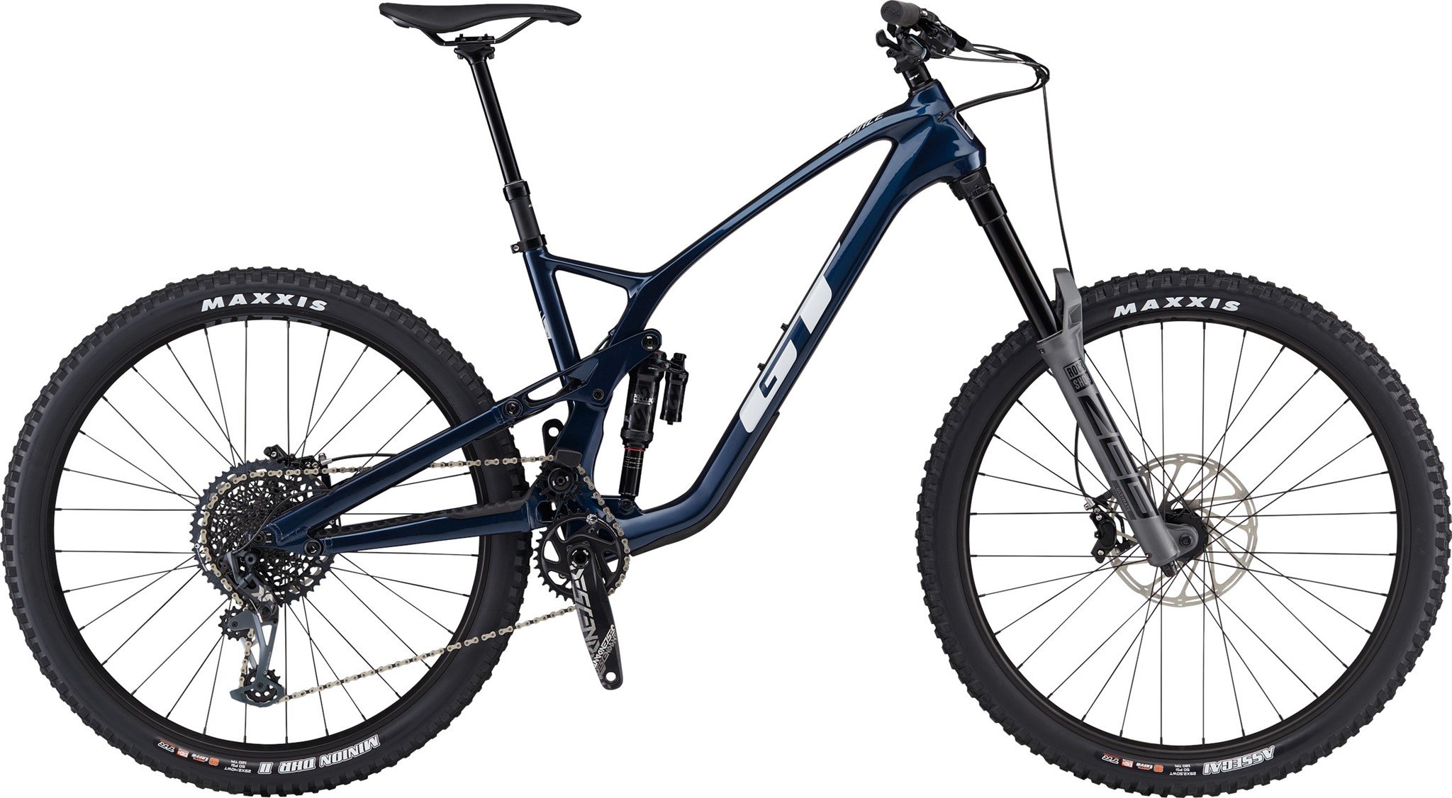 Force_Carbon_Pro_LE