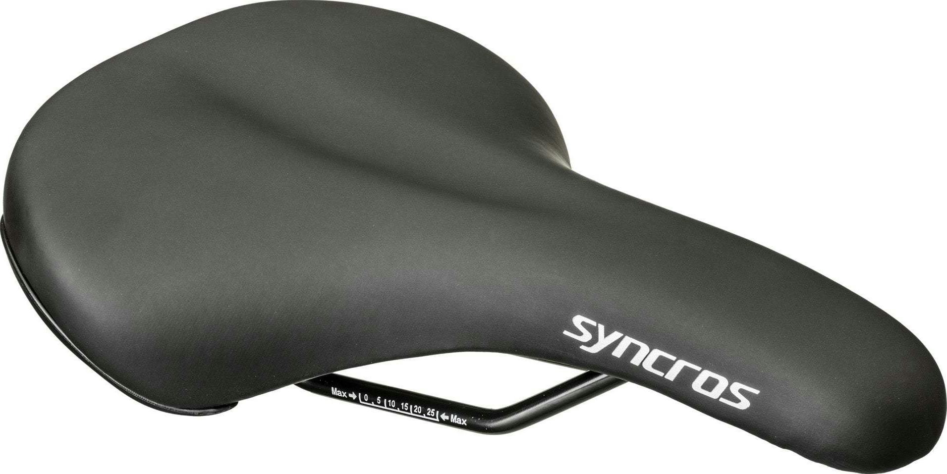 Urban_Mens_Saddle