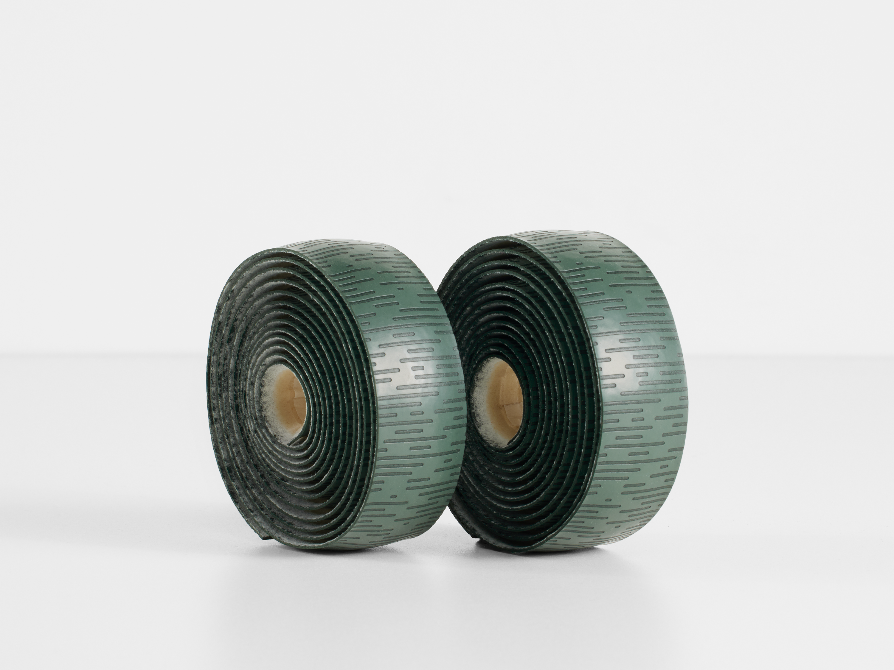 EcoTack_Handlebar_Tape
