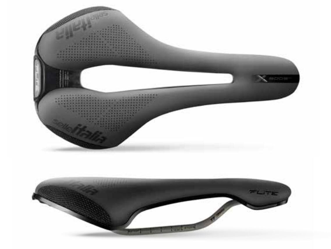 Flite_Boost_X-Cross_TI316_Superflow_Saddle