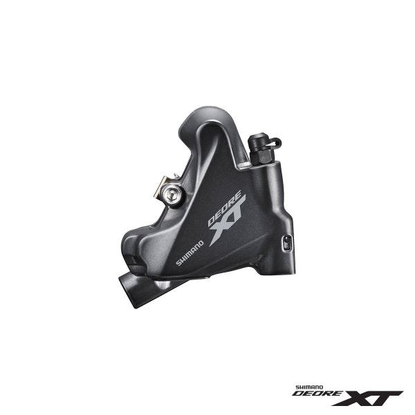 BR-M8110_Disc_Brake_Caliper_XT_Race_Resin_...