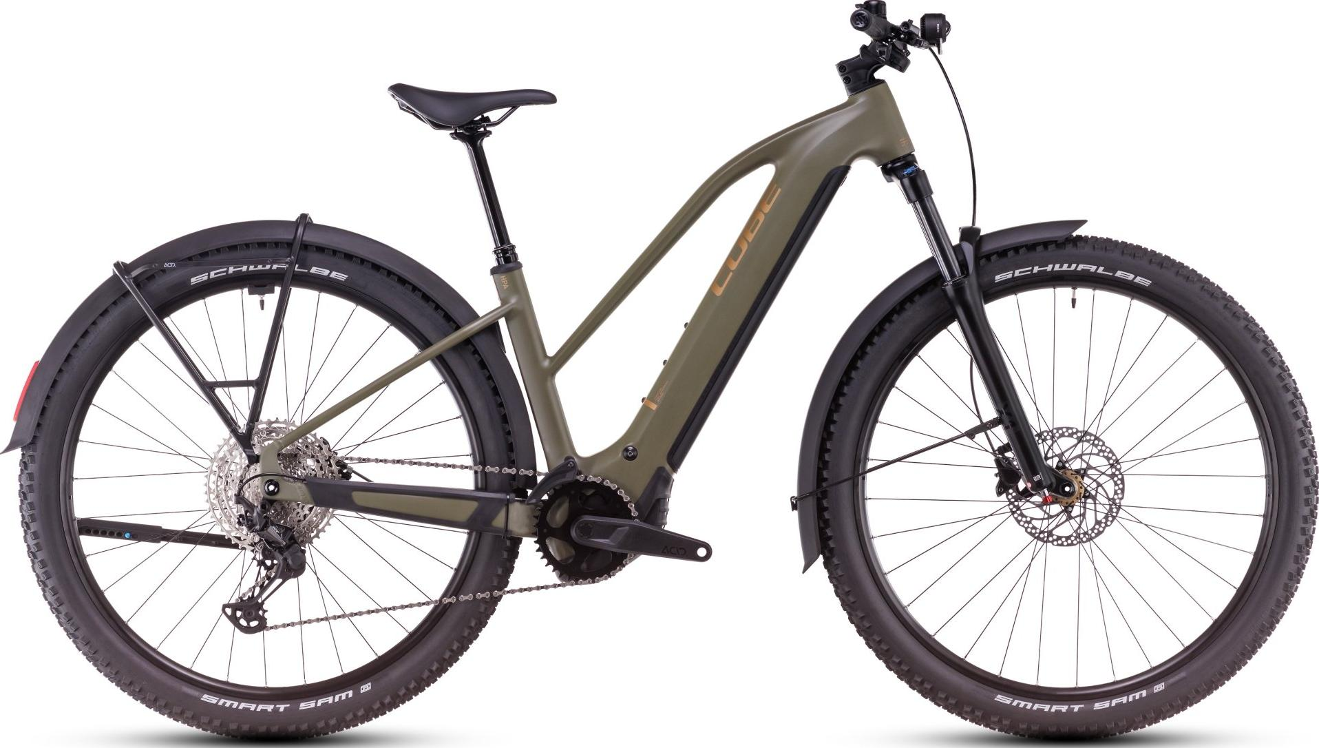Reaction_Hybrid_Pro_Allroad