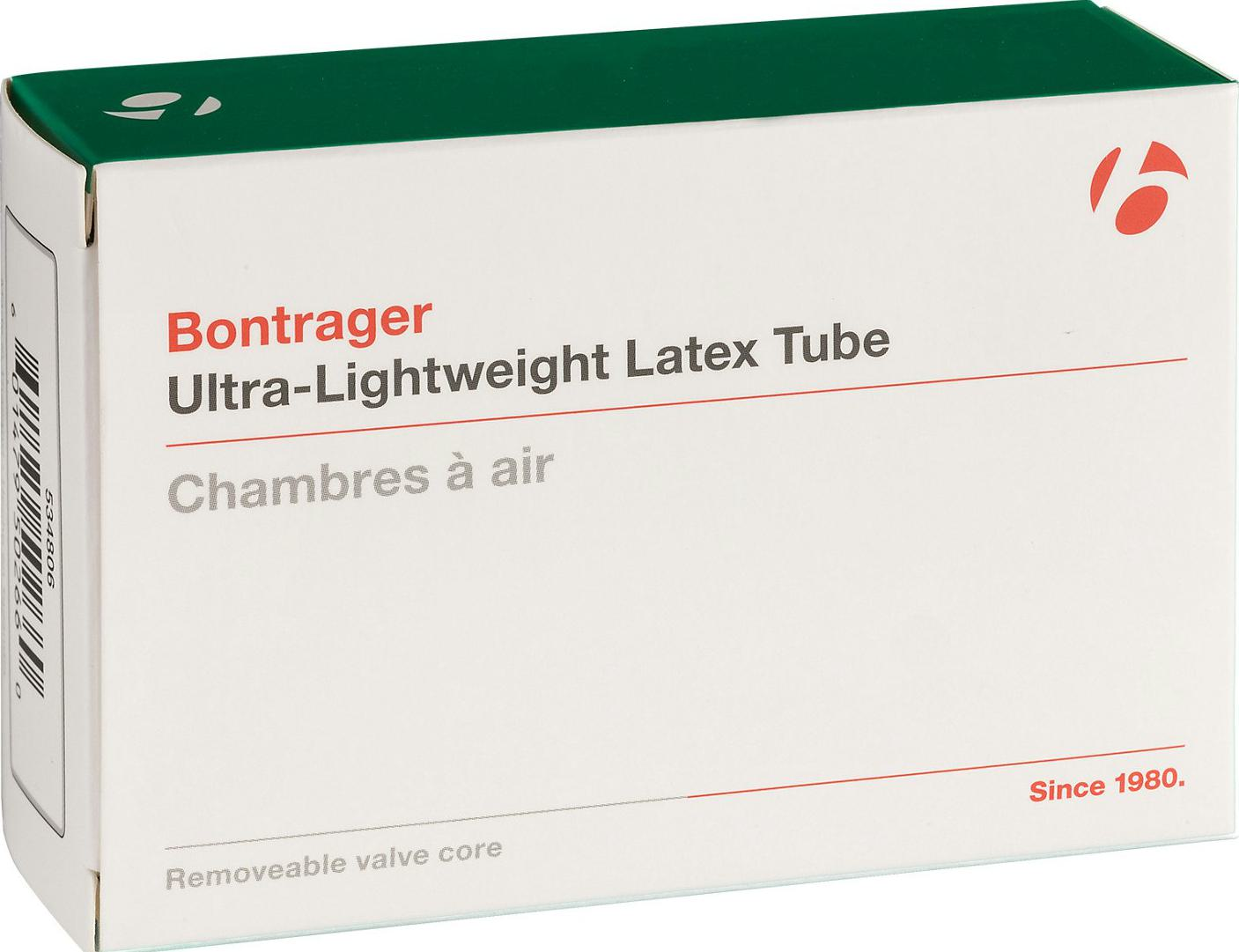 Ultra-Lightweight_Latex_Presta_Valve_Bicycle_Tube