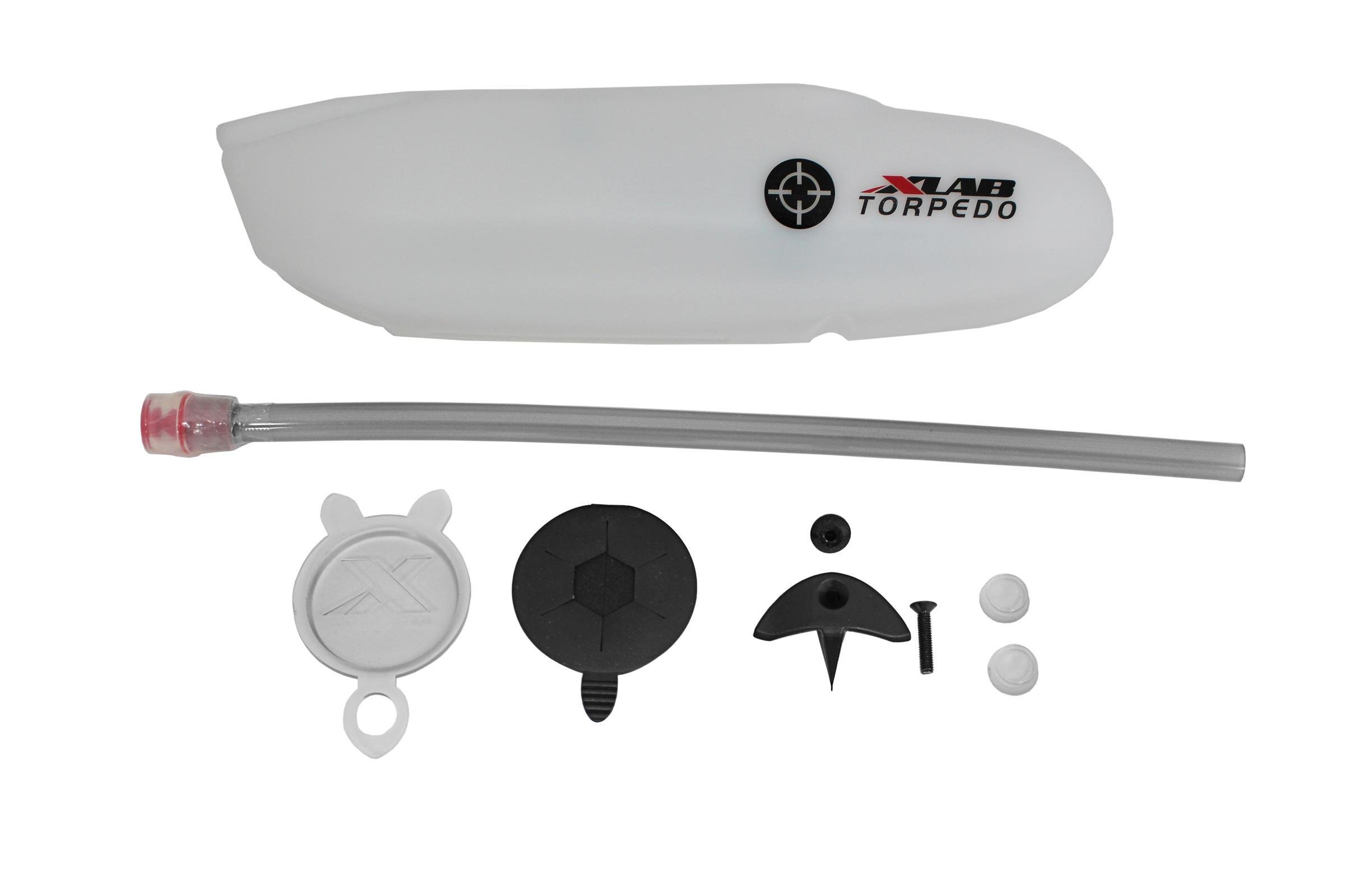 Torpedo_Reload_Kit