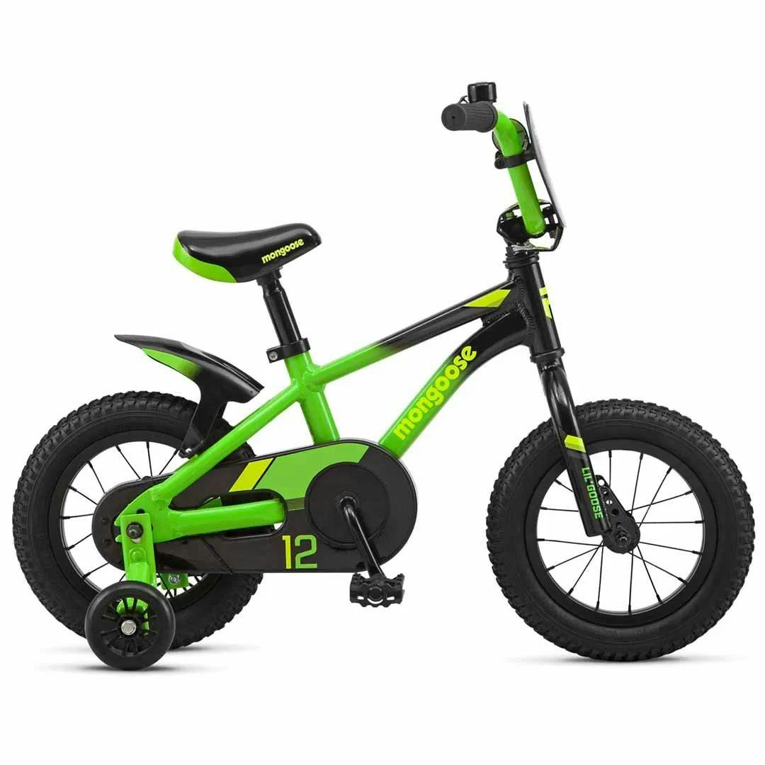 LilGoose_(Green_Black)_(Green)