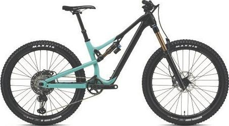 Instinct_Carbon_90_29
