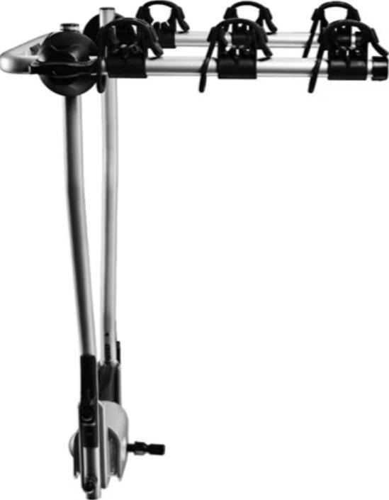 Hangon_3_Bike_Carrier_with_Tilt