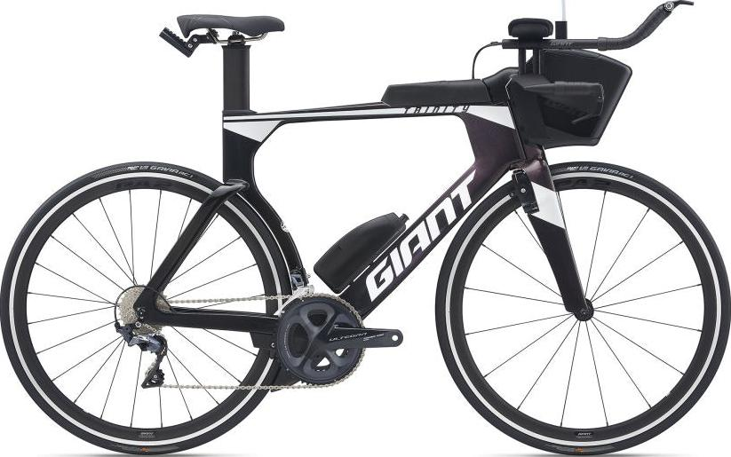 Giant Trinity Advanced Pro 2 2021 | BikeExchange
