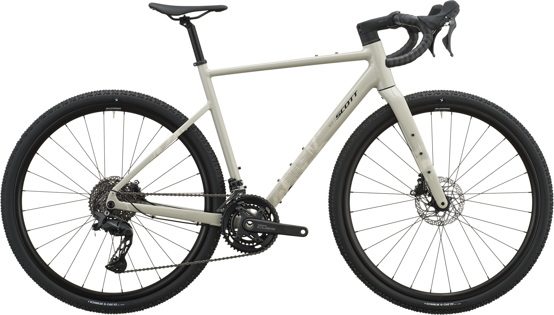 Speedster_Gravel_30