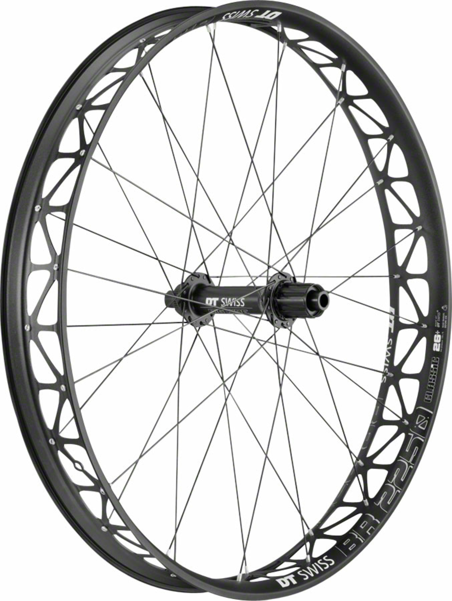 Big_Ride_Rear_Wheel