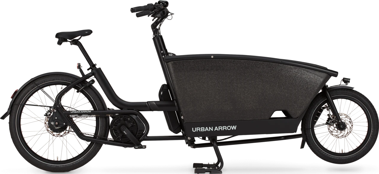 Family_Cargo_Line_Disc_500Wh