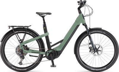 images.cdn.europe-west1.gcp.commercetools.com/078b97e9-ed31-4c81-baae-cdd44f3bf3c1/5d40011e65f9a69de264-Vq5YARfx