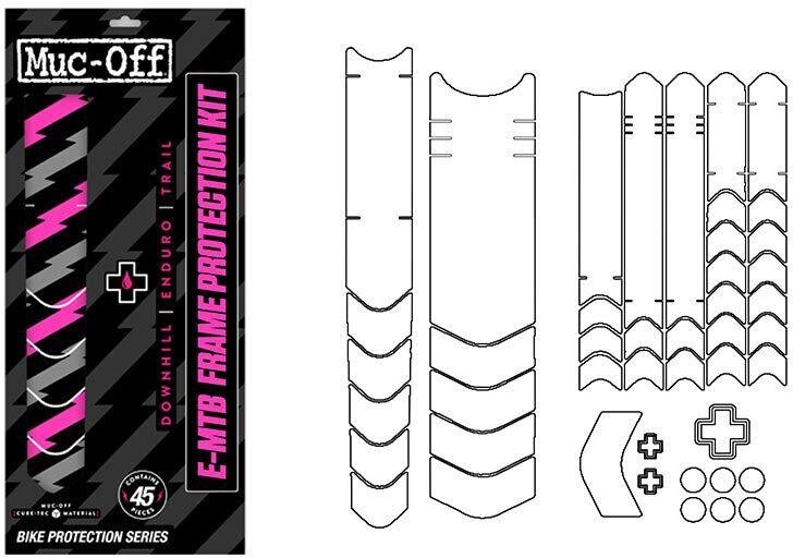 Frame_Protection_E-MTB_(Bolt)