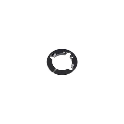 images.cdn.europe-west1.gcp.commercetools.com/078b97e9-ed31-4c81-baae-cdd44f3bf3c1/5d46491546f38c18b74b-6uJ29tmG