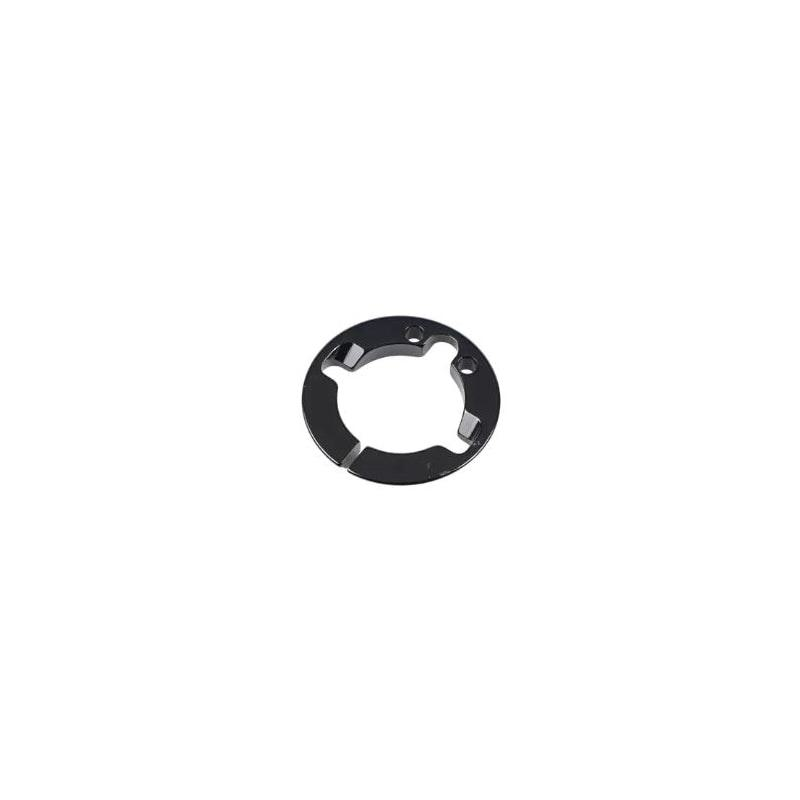 Venge_Headset_Compression_Ring_MY19-21