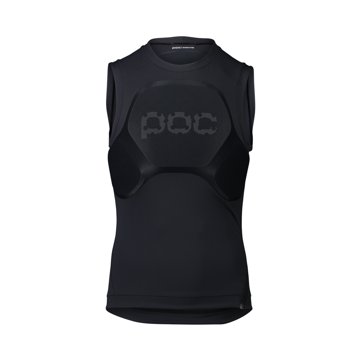 Oseus_VPD_Torso