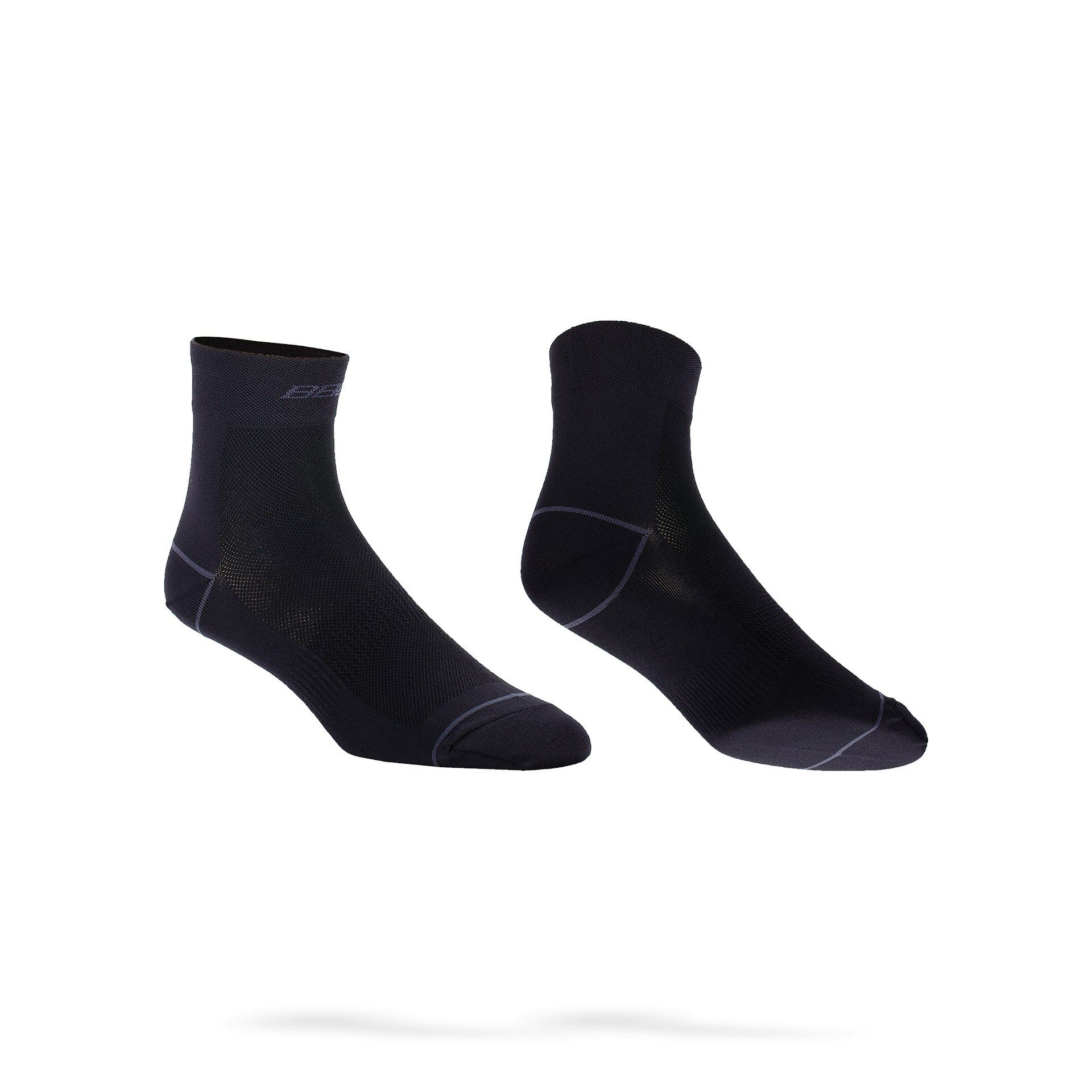 CombiFeet