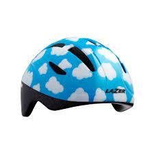 BOB_Helmet