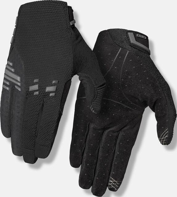 Havoc_Mtb_Glove