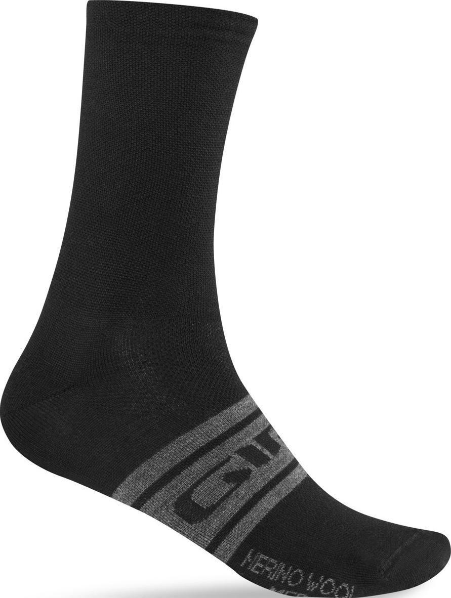 Socks_Merino_Seasonal