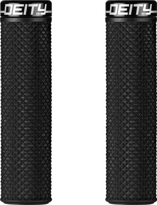 Grip_Supracush