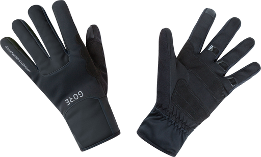 M_Gws_Thermo_Gloves