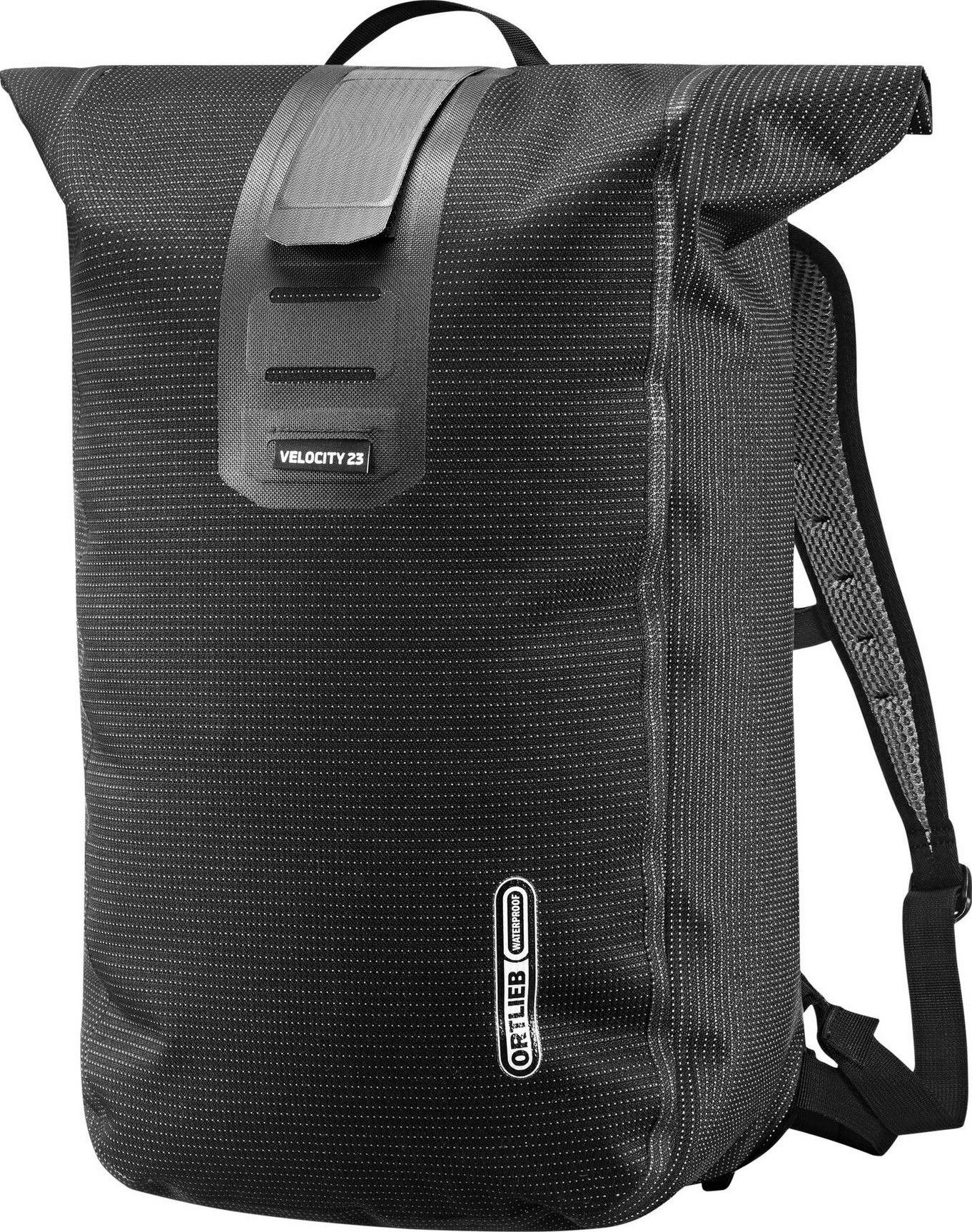 High_Visibility_Backpack_23L_Black_Reflective
