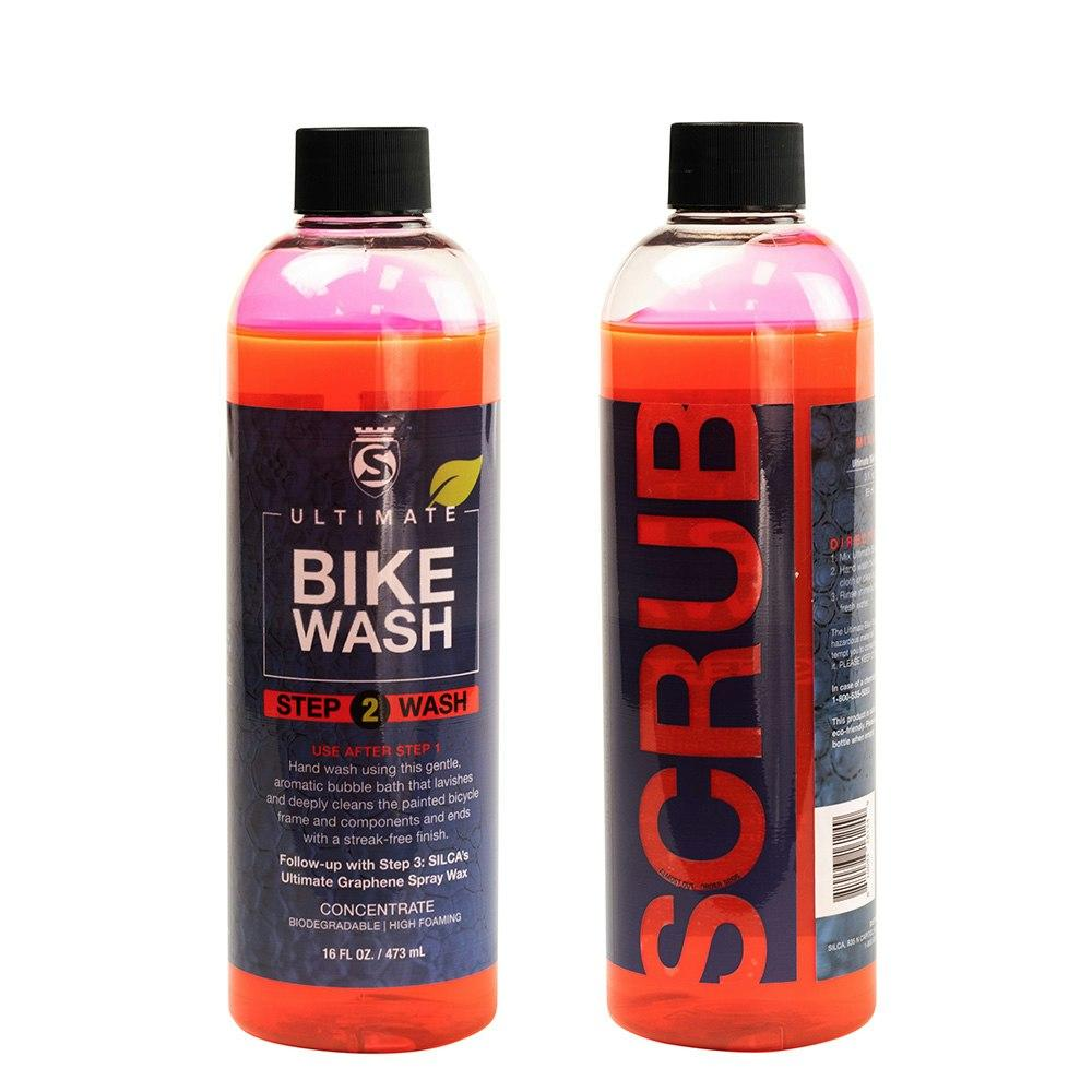 ULTIMATE_BIKE_WASH_473ml