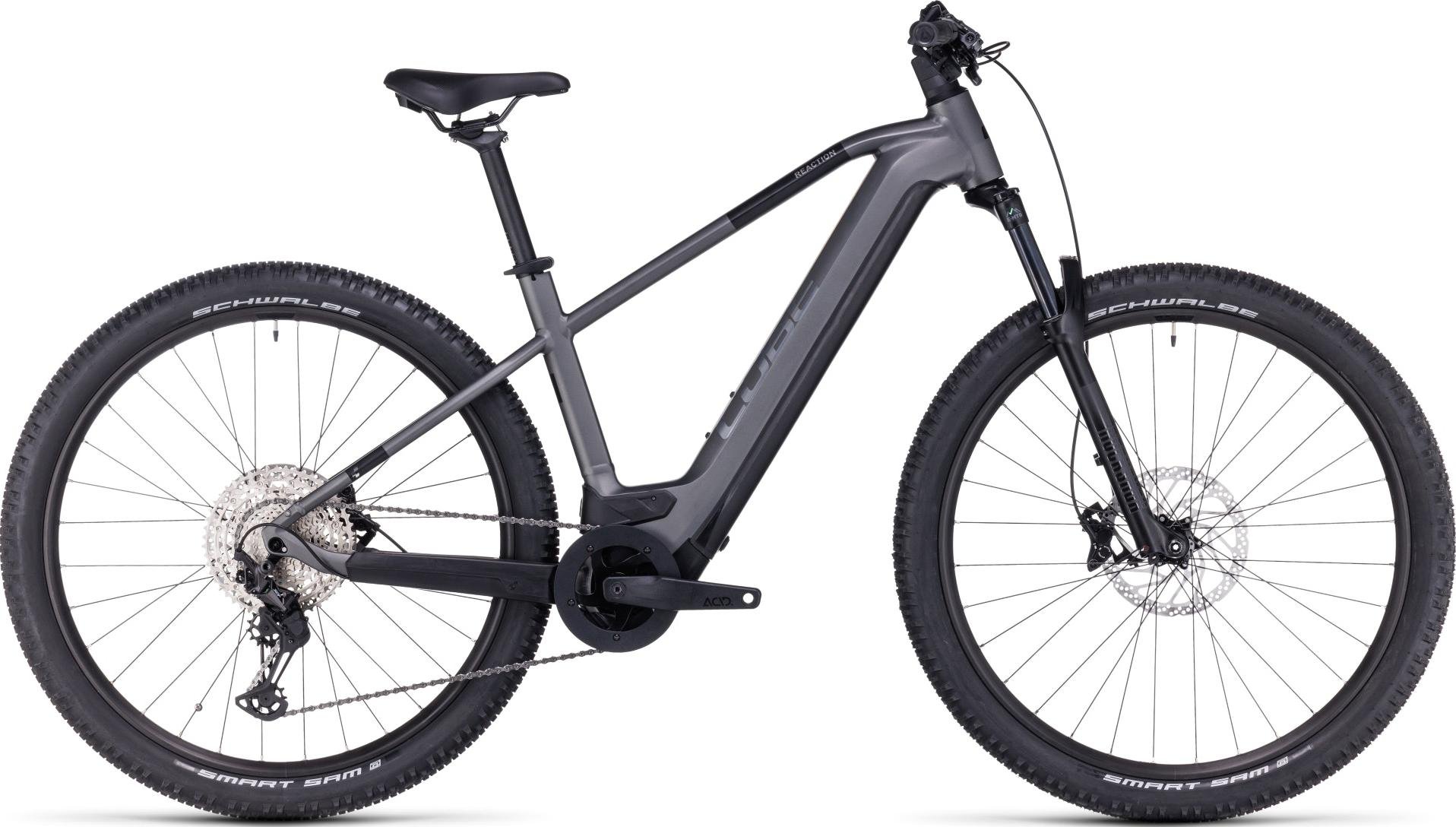 Reaction_Hybrid_Race_750_Diamant_27.5"