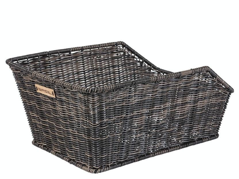 CENTO_REAR_BASKET_-_RATTAN_LOOK