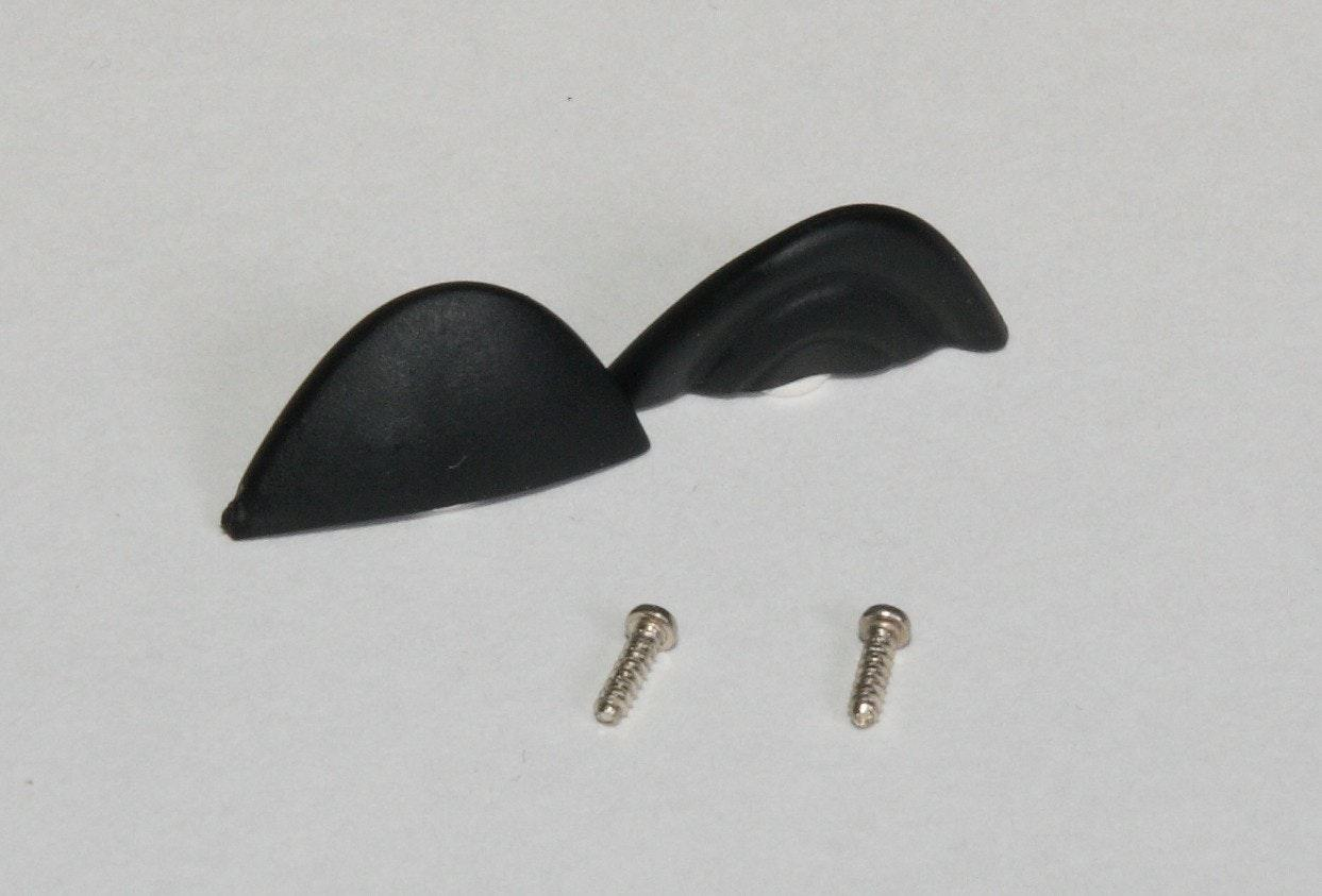 Retro_Rubber_Nose_Piece_-_BSG-Z-30-2973283050
