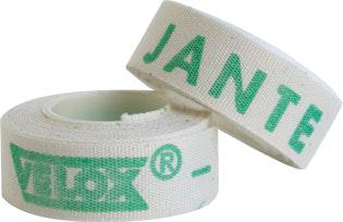 Rim_Tape_16Mm