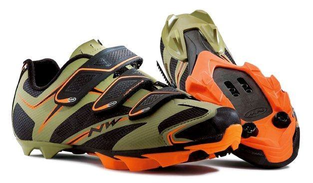 Scorpius_3S_MTB_Mil_Green
