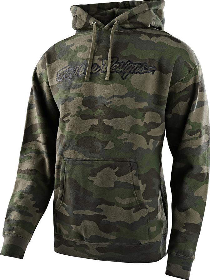Signature_Camo_Hoodie