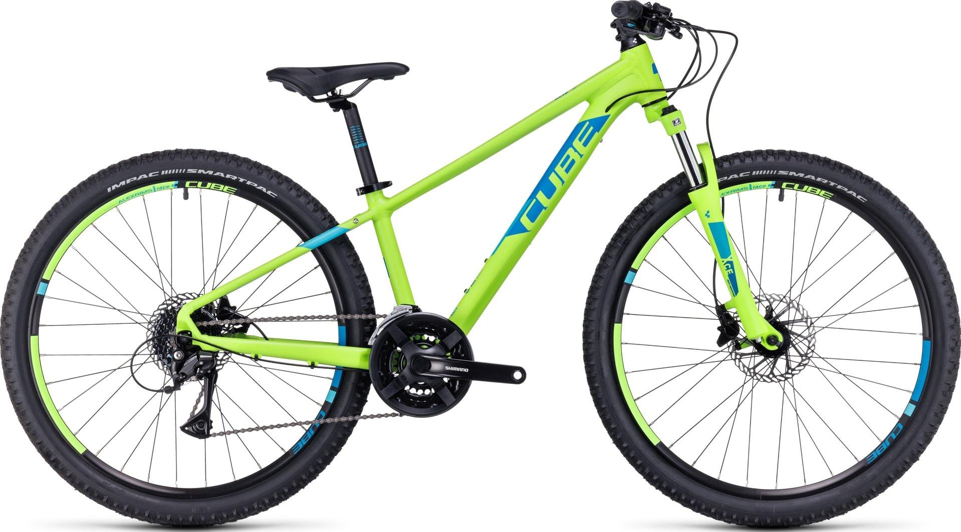 crossbike cannondale Quick CX 2 Storm Cloud / Medium Farbe:gold ensuring that every ride Grills Makramee Wandorganizer knüpfen ·