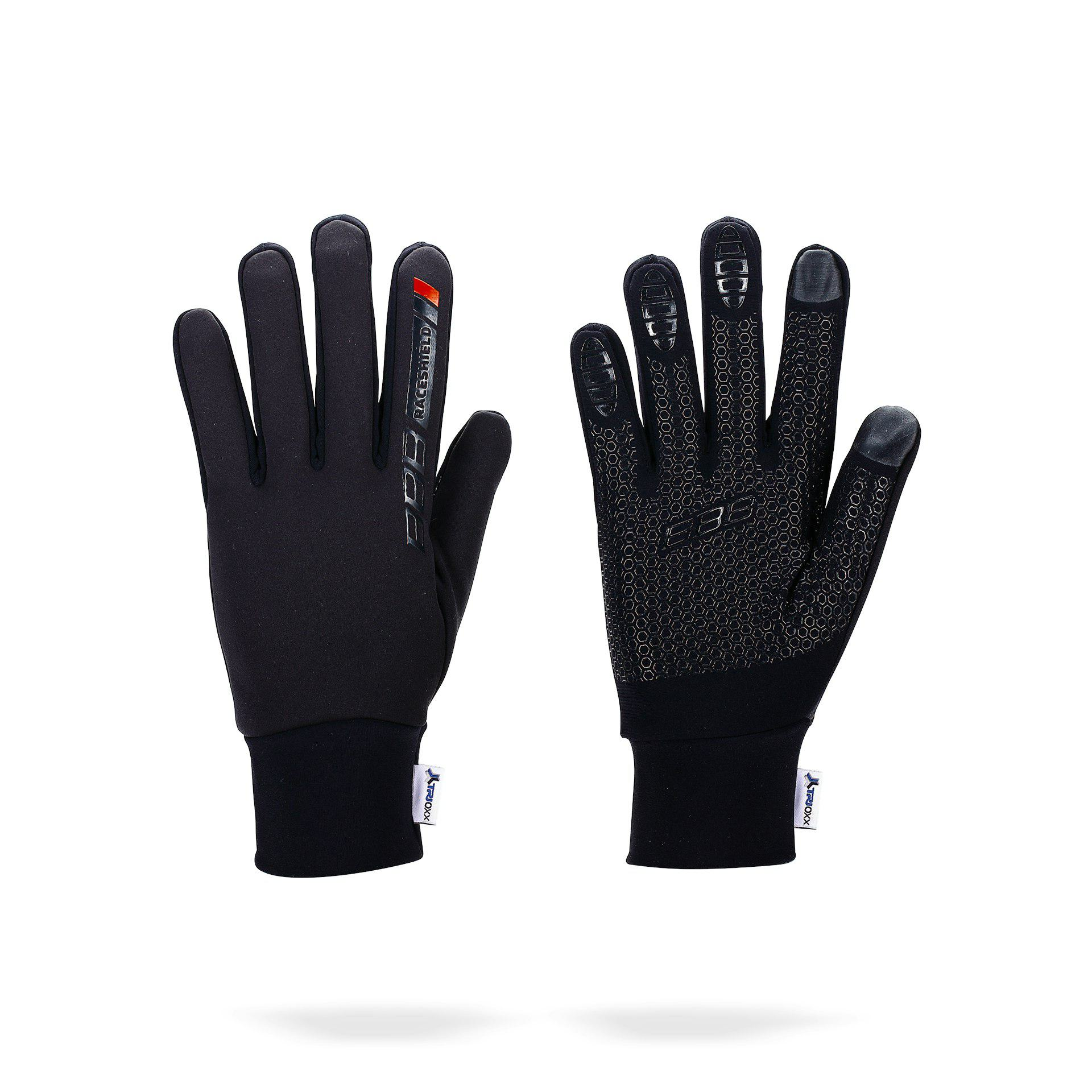 RaceShield_Windblocker_Gloves